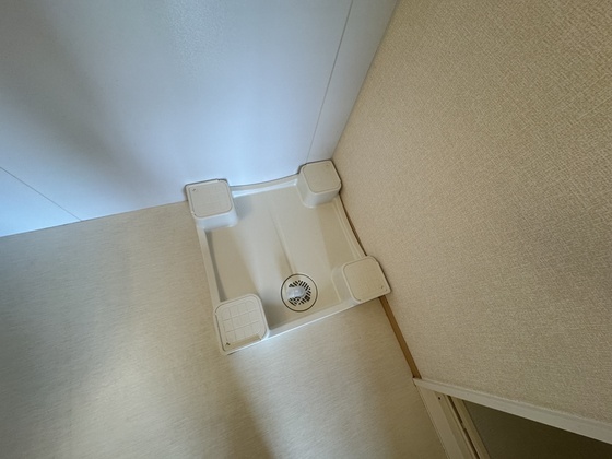 エスペランサ雅