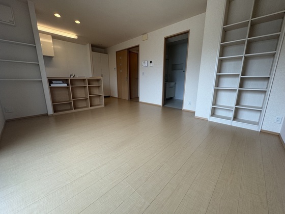 エスペランサ雅