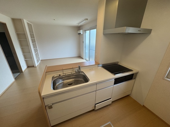 エスペランサ雅