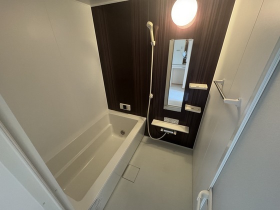 エスペランサ雅