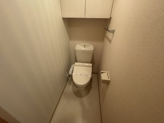 エスペランサ雅