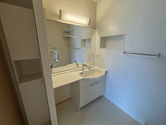 エスペランサ雅