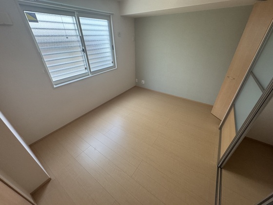 エスペランサ雅