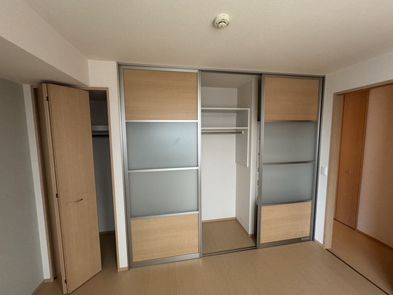 エスペランサ雅