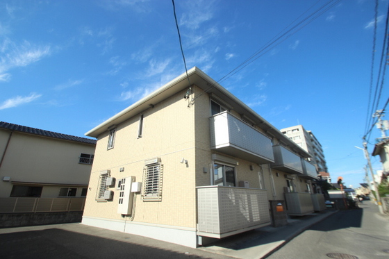 エスペランサ雅