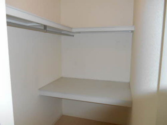 グリーンヒル府中