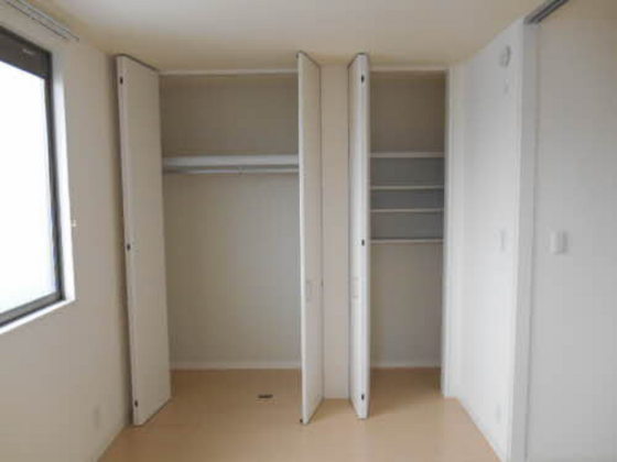 グリーンヒル府中