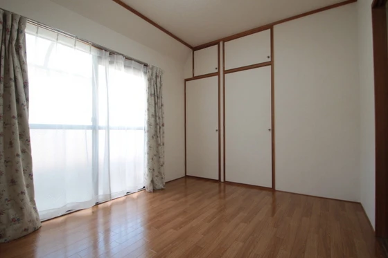 ル・ボヌール己斐