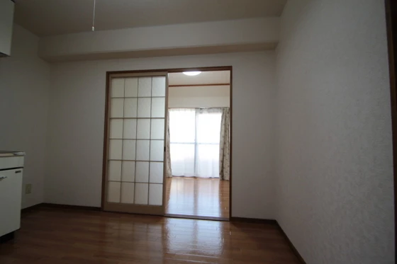 ル・ボヌール己斐