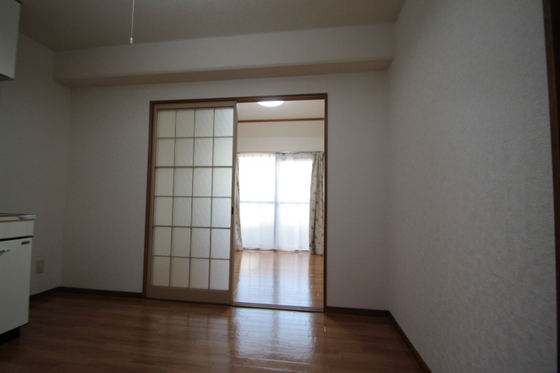 ル・ボヌール己斐