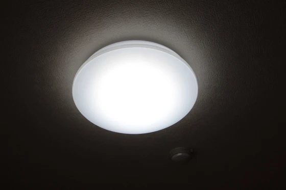 ル・ボヌール己斐