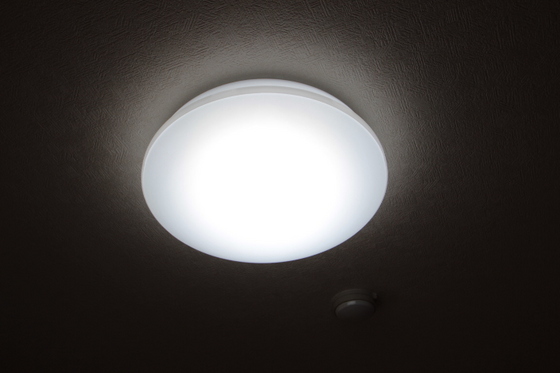 ル・ボヌール己斐