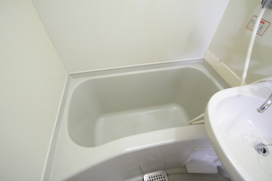 ル・ボヌール己斐