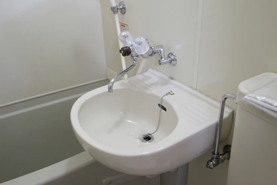 ル・ボヌール己斐