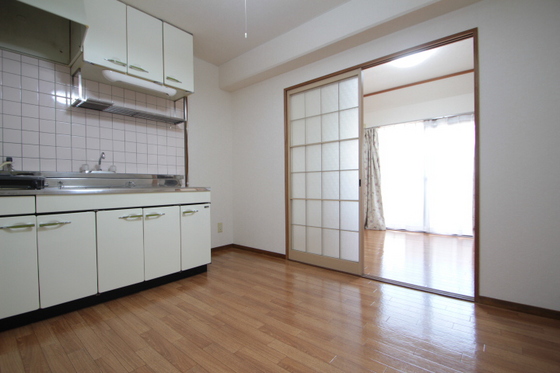 ル・ボヌール己斐