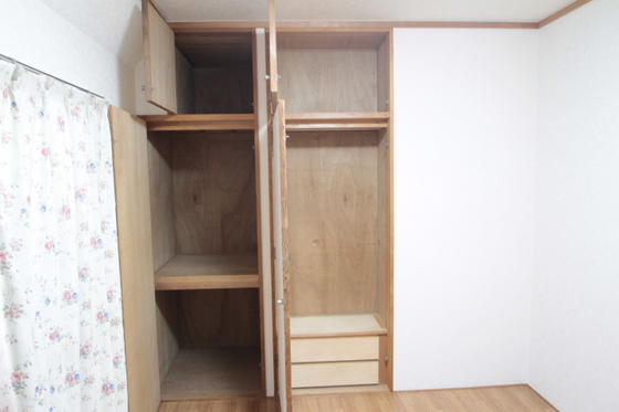 ル・ボヌール己斐