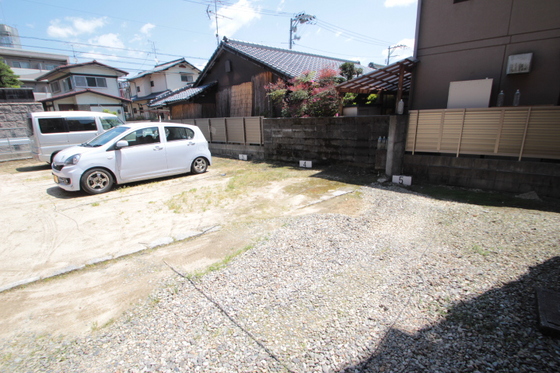 ル・ボヌール己斐