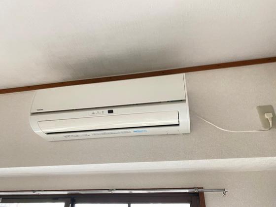 第一観音町ビル