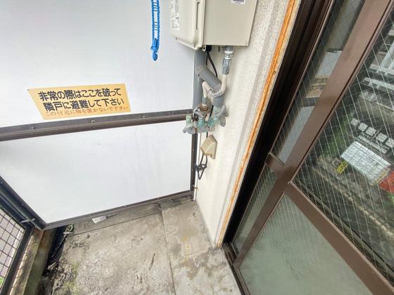 第一観音町ビル