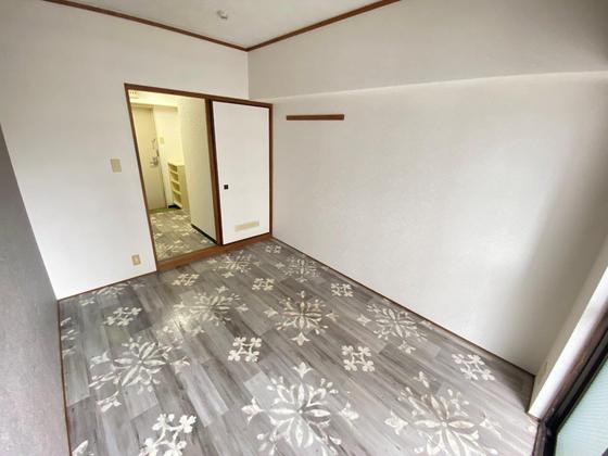 第一観音町ビル