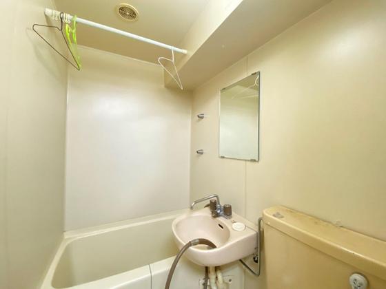 第一観音町ビル