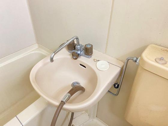 第一観音町ビル