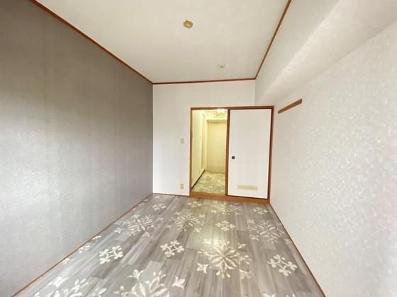 第一観音町ビル