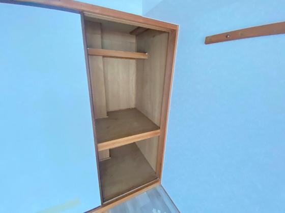 第一観音町ビル