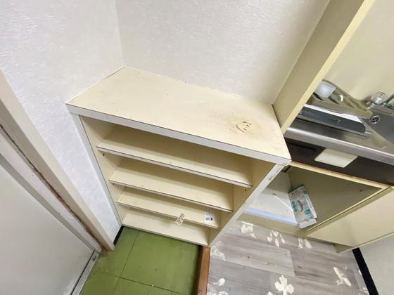 第一観音町ビル