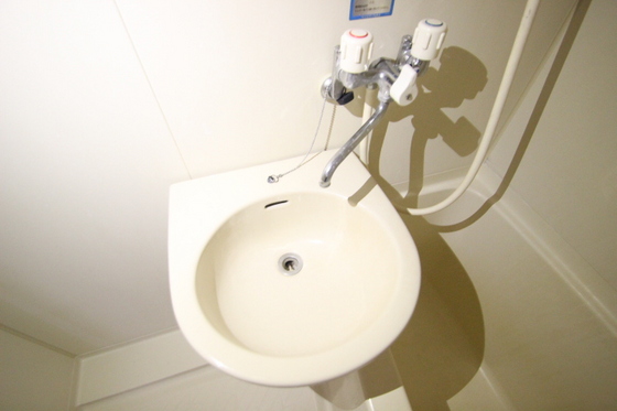 プロヴァンス平野町