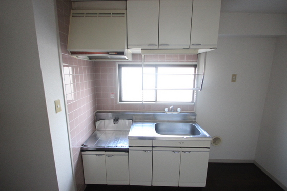 プロヴァンス平野町