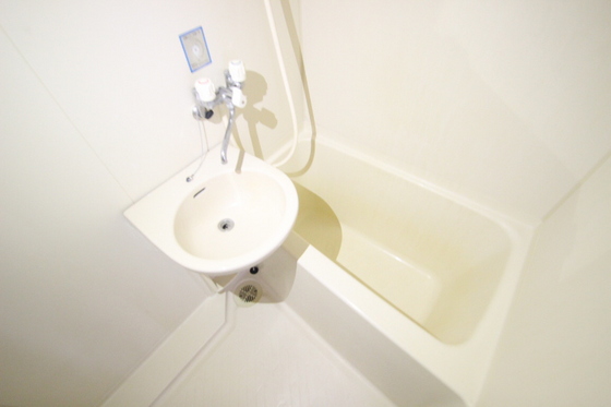 プロヴァンス平野町