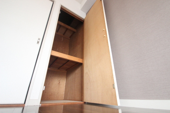 プロヴァンス平野町