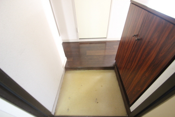 プロヴァンス平野町