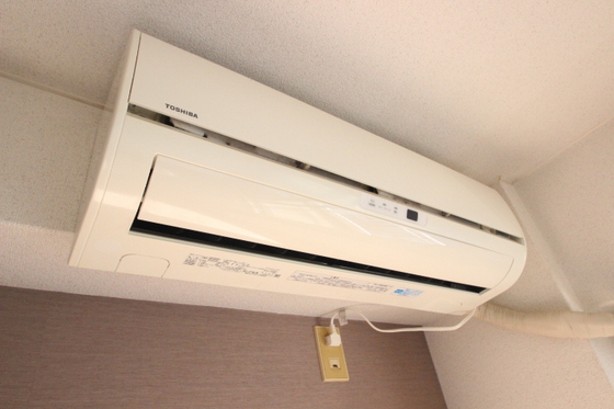 プロヴァンス平野町