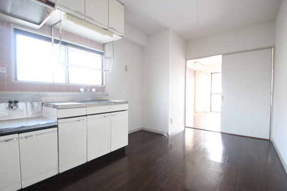 プロヴァンス平野町