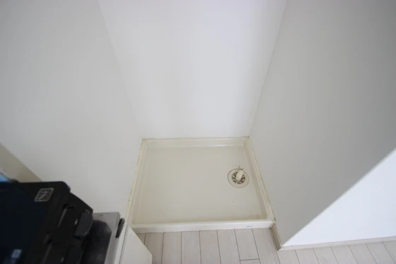 プロヴァンス平野町