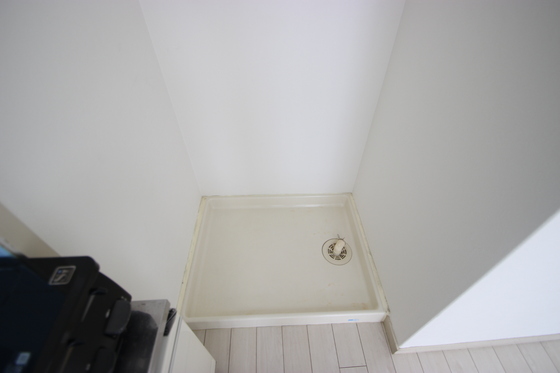 プロヴァンス平野町