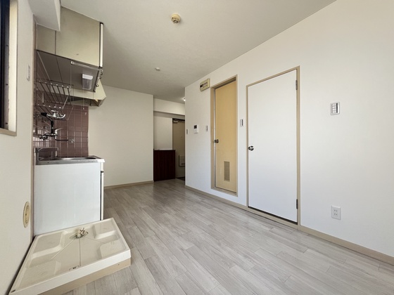 プロヴァンス平野町