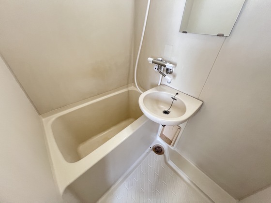 プロヴァンス平野町