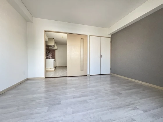 プロヴァンス平野町