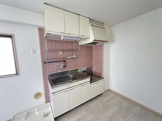 プロヴァンス平野町