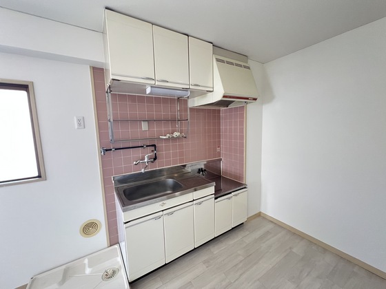 プロヴァンス平野町