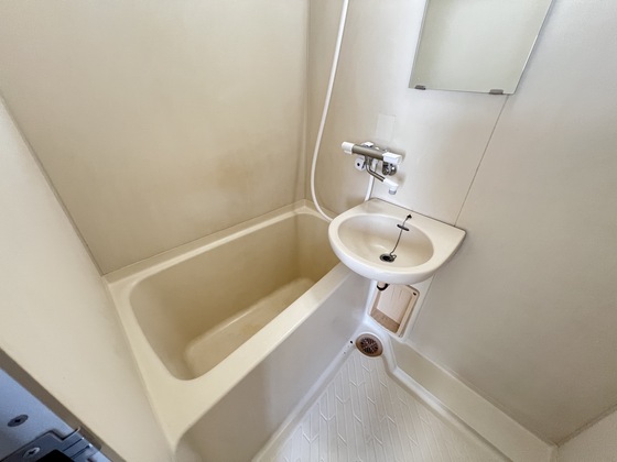 プロヴァンス平野町