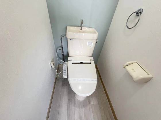 プロヴァンス平野町