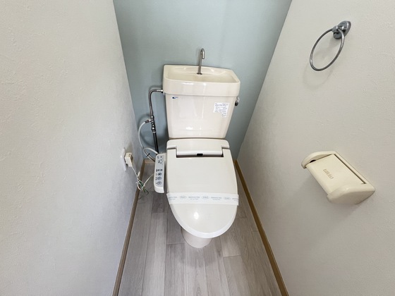 プロヴァンス平野町