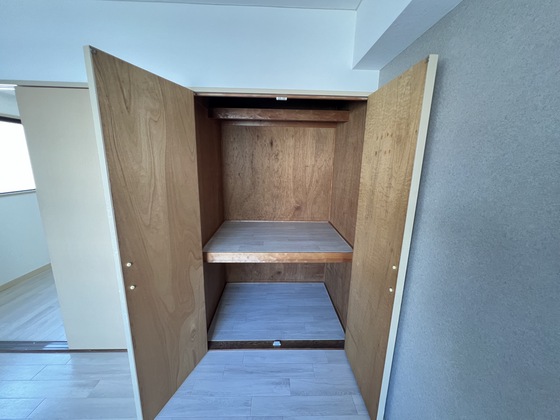 プロヴァンス平野町