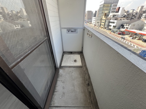 プロヴァンス平野町