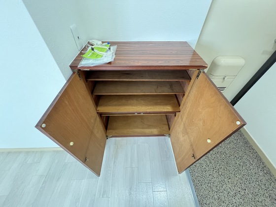 プロヴァンス平野町