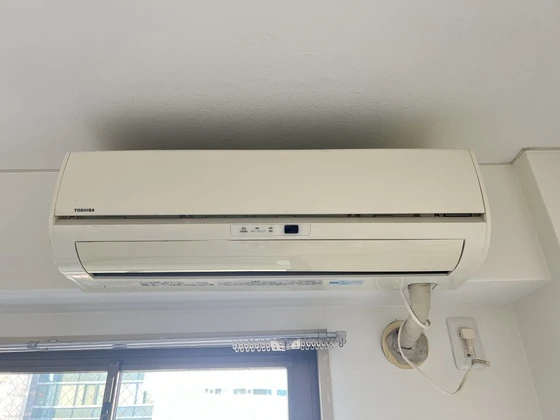 プロヴァンス平野町